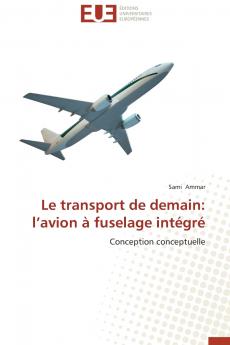 Le transport de demain