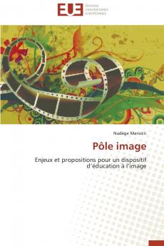 Pôle image