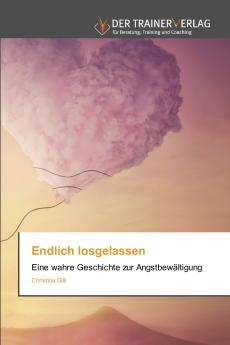 Endlich losgelassen