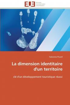 La dimension identitaire d'un territoire
