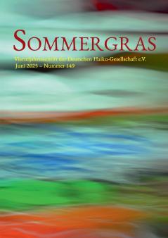 Sommergras