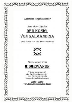 Tidtewanun