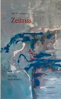 Zeitriss