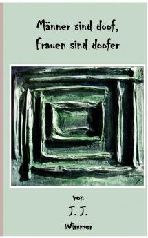 M��nner sind doof