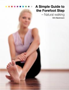 A Simple Guide to the Forefoot Step