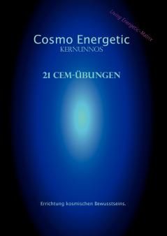 Cosmo Energetic