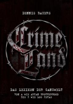 Crime Land