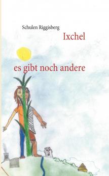 Ixchel