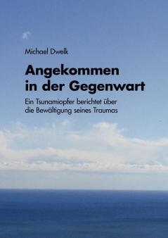 Angekommen in der Gegenwart