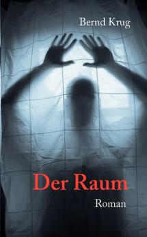 Der Raum