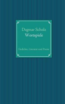 Wortspiele