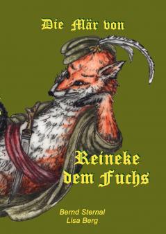 Die Mär von Reineke dem Fuchs
