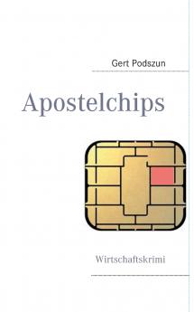 Apostelchips