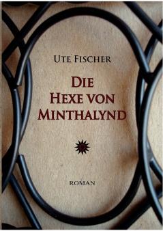 Die Hexe von Minthalynd