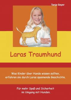 Lara's Traumhund