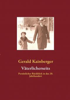 Väterlicherseits