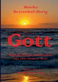 Gott ��bermittelt 365 Botschaften Band 2