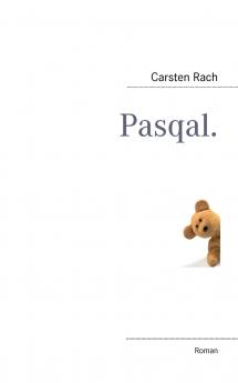 Pasqal.