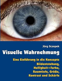 Visuelle Wahrnehmung