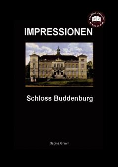 Schloss Buddenburg