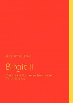 Birgit II