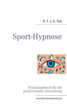 Sport-Hypnose