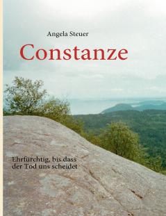 Constanze