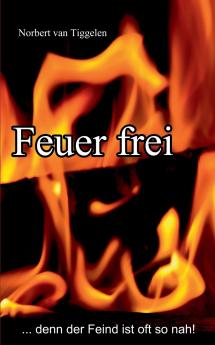 Feuer frei