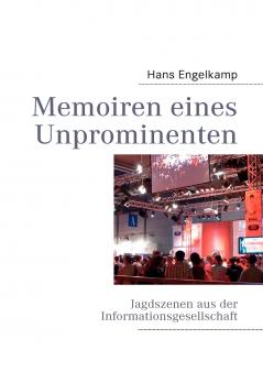 Memoiren eines Unprominenten