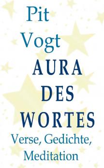 Aura des Wortes