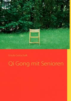 Qi Gong mit Senioren