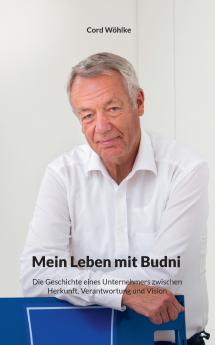 Mein Leben mit Budni