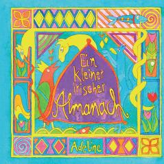 Ein kleiner irischer Almanach