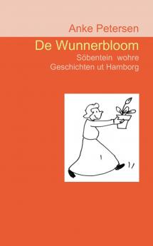 De Wunnerbloom