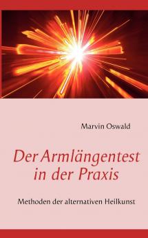 Der Armlängentest in der Praxis