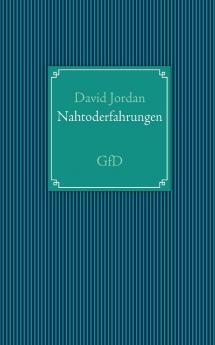 Nahtoderfahrungen