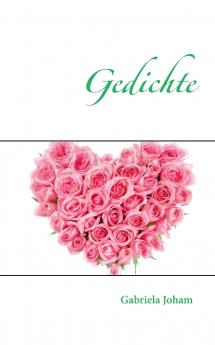 Gedichte