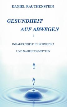 Gesundheit auf Abwegen