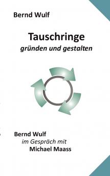 Tauschringe
