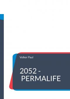 2052 - Permalife
