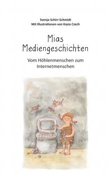 Mias Mediengeschichten