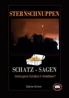 Sternschnuppen
