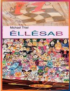 ELLESAB
