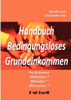 BGE-Handbuch