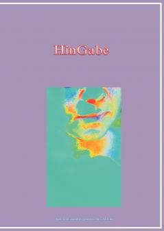 HinGabe