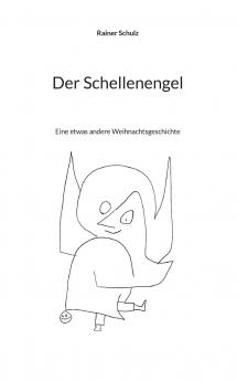Der Schellenengel