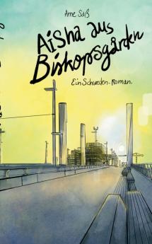 Aisha aus Biskopsgården