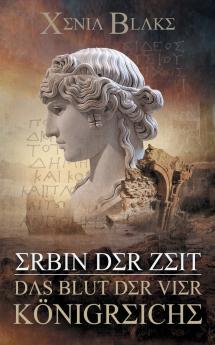 Erbin der Zeit