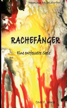 Rachefänger