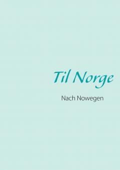 Til Norge